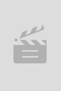 Staffel 2