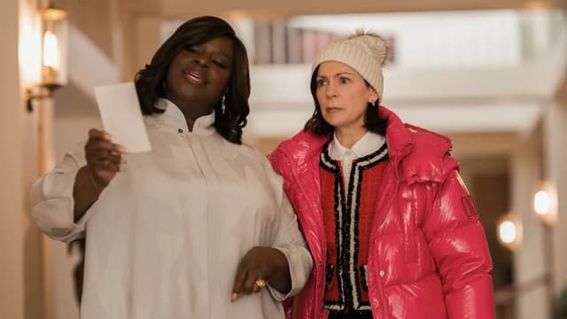 Episode 4