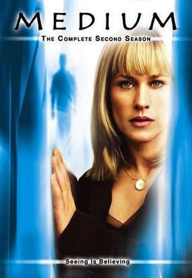 Staffel 2
