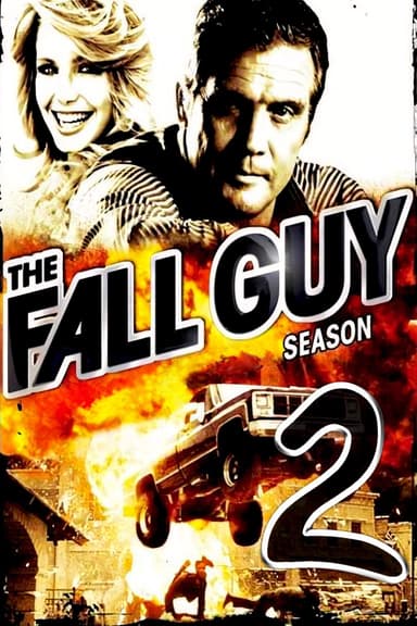 Staffel 2