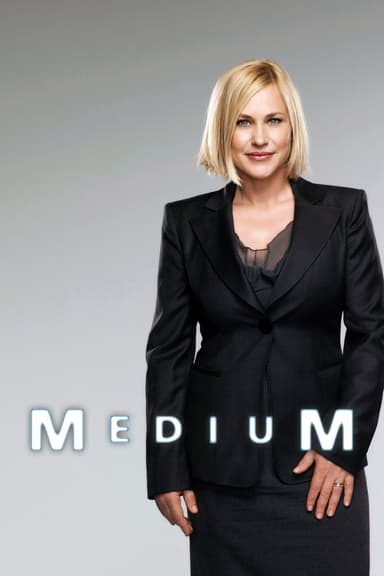 Staffel 6