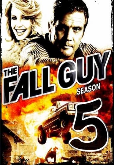 Staffel 5