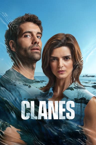 Staffel 1