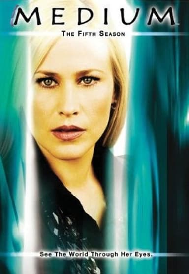Staffel 5