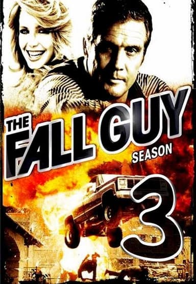 Staffel 3