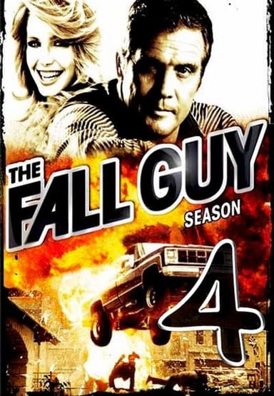 Staffel 4