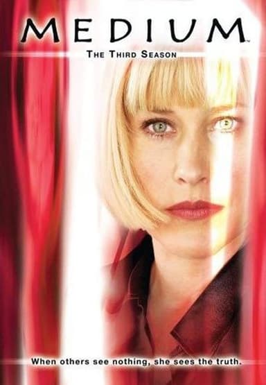 Staffel 3
